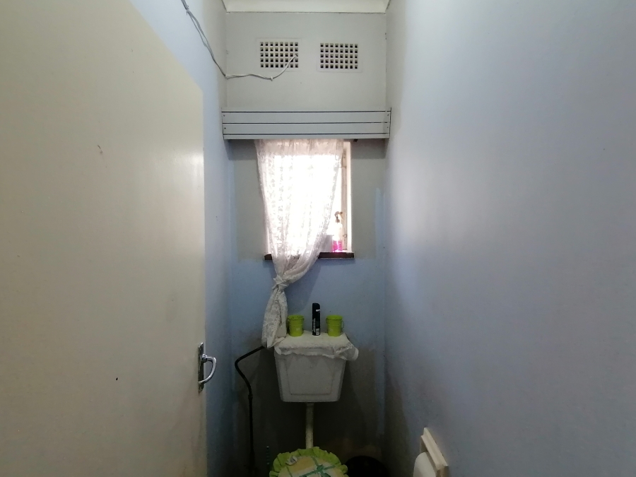 4 Bedroom Property for Sale in Stilfontein Ext 4 North West